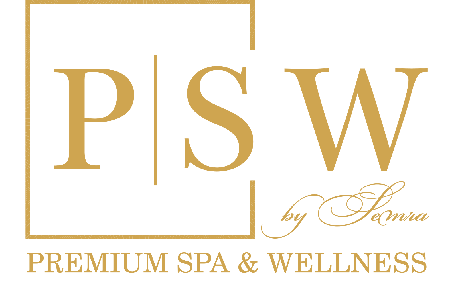 PSW – Premium Spa & Wellness